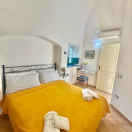 Casa Ortensia