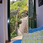 Casa Ortensia