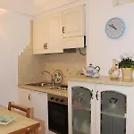 Casa Ortensia * Minori