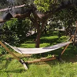 Casa Ortensia Lejlighed