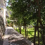 Casa Ortensia Lejlighed *