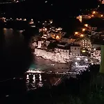 Lejlighed Casa Ortensia Minori