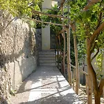 Lejlighed Casa Ortensia Minori