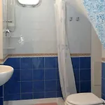 Lejlighed Casa Ortensia