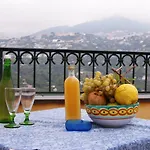 Casa Ortensia *