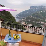 Lejlighed Casa Ortensia Minori