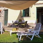 Lejlighed Casa Ortensia Minori