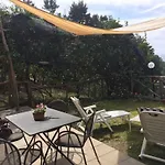 Casa Ortensia * Minori