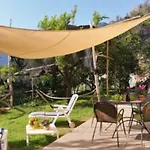Lejlighed Casa Ortensia Minori