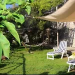 Casa Ortensia *