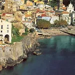 Casa Ortensia Lejlighed *