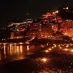 Casa Ortensia Minori