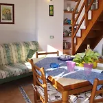 Casa Ortensia *