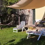 Casa Ortensia *