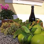Casa Ortensia Appartamento Minori
