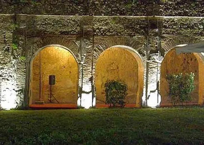 Appartamento Casa Ortensia *